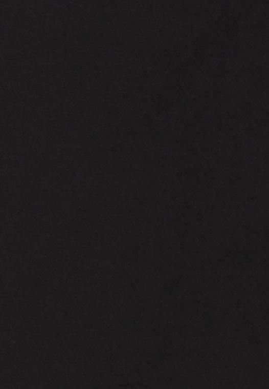 Anna Field kvinner bukser svart P266L615