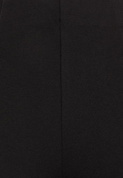 Anna Field kvinner leggings bukse svart P266L651