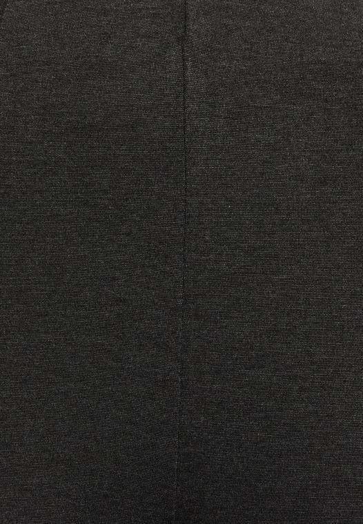 Anna Field kvinner leggings bukser flekkete mørkegrå P266L659