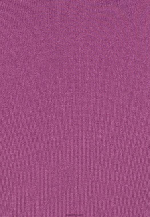 Anna Field kvinner jumpsuit lilla/svart P266L887