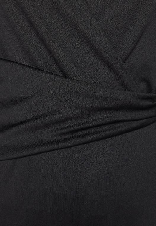 Anna Field kvinner jumpsuit svart P266L883