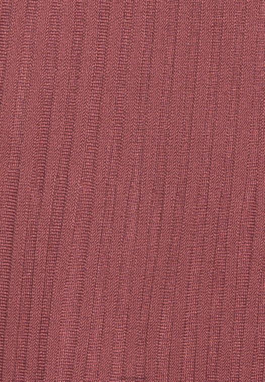 Anna Field kvinner genserkjole rosa P266L226