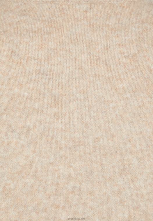 Anna Field kvinner jumpersand P266L844