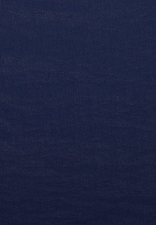 Anna Field kvinner parkas blå P266L908