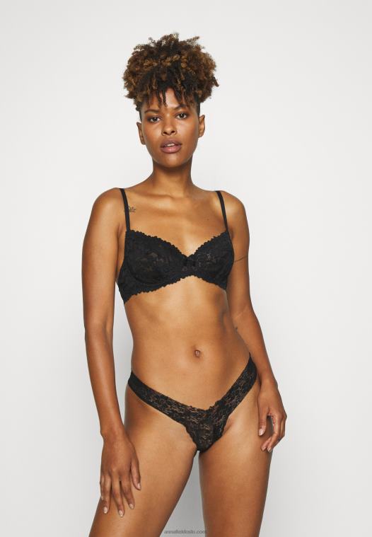 Bikini anna best sale field