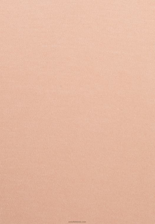 Anna Field kvinner 7-paknings thong naken P266L970