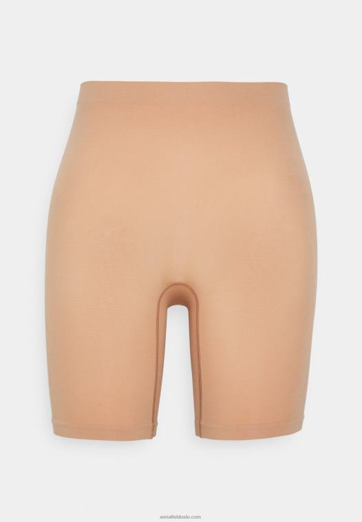 Anna Field kvinner shapewear naken P266L1031